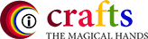 iCrafts.lk iCrafts.lk